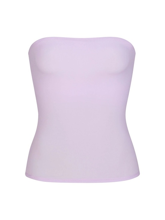 SKIMS Other - Skims Fits Everybody Tube Top - Lily